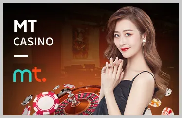 Các trò chơi tại cwin999