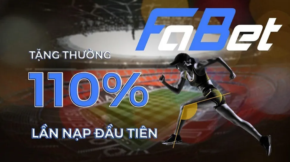Biểu tượng tiền thưởng lớn và jackpot