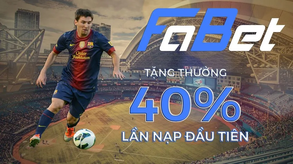 Người chơi hài lòng với dịch vụ và lợi ích của cwin999