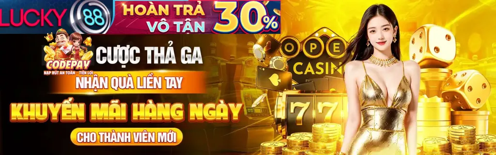Bí quyết thắng lớn khi chơi Tài Xỉu tại cwin999