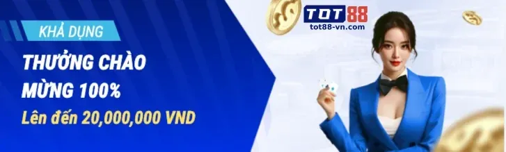 Hướng dẫn từng bước chơi nổ hũ tại cwin999