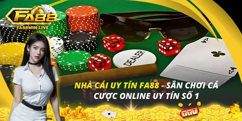 Sòng bạc trực tuyến cwin999 với các trò Baccarat và Roulette