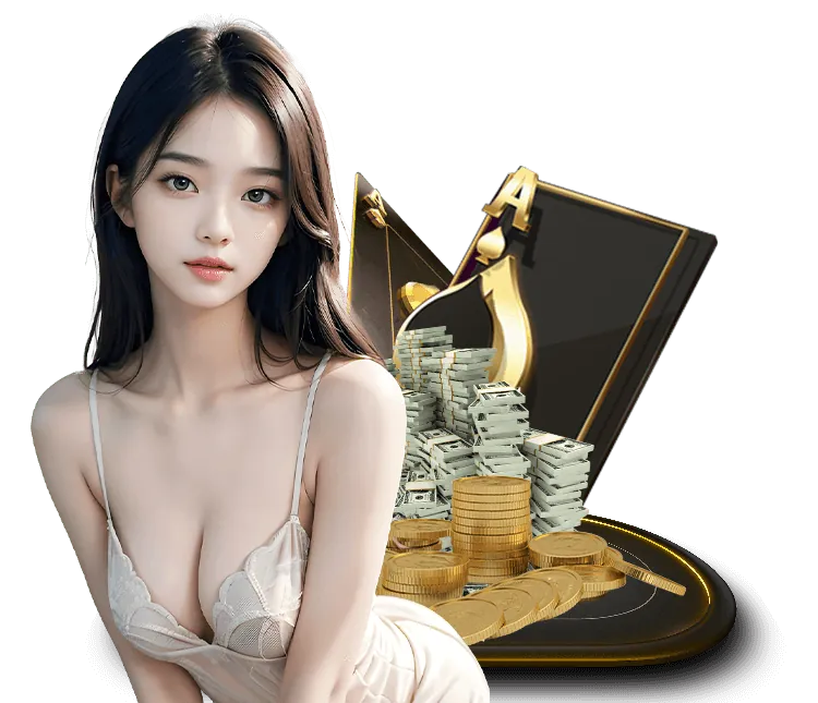 Bài viết về game casino trực tuyến mới ra mắt và ưu đãi độc quyền