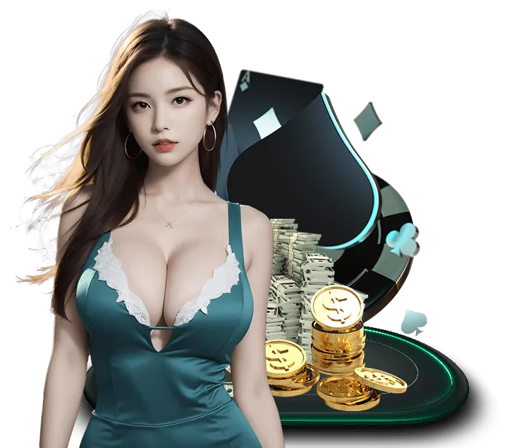 Bí quyết thắng lớn khi chơi Tài Xỉu tại cwin999