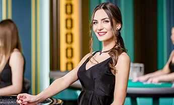 Người dùng cung cấp thông tin cá nhân cho Cwin999