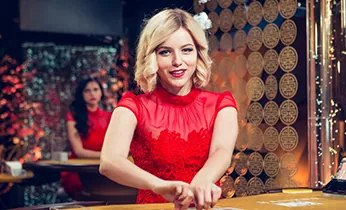 Biểu đồ tiến trình các cấp độ VIP với các phần thưởng khác nhau