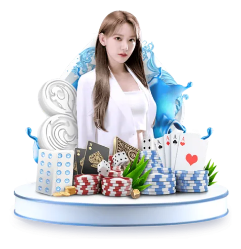 Biểu tượng hệ thống tin nhắn nội bộ an toàn của cwin999