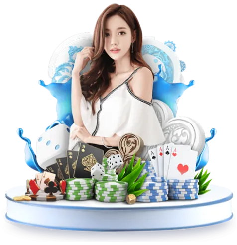 Truy cập trang chủ cwin999