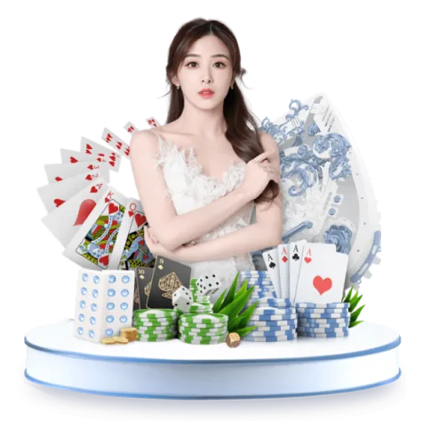 Lợi ích khi đăng ký cwin999