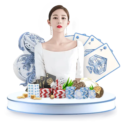 Nền tảng cá cược cwin999 uy tín